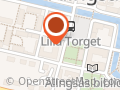 Maid Inn Sweden AB