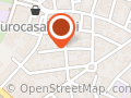 GeoRadio Srl