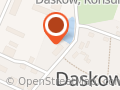 Anglerverein Ortsgruppe Daskow e.v.