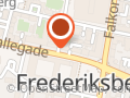 Mulvads Møbler