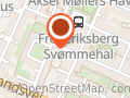 Telekommunikationsforbundet