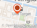 Alingsås orientlivs