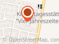 Jagd- und Naturschule "Hubertia"