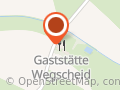 Spenglerei Bedachungen Schoeppe Ralf