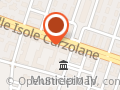 Liceo Giordano Bruno Roma - Sede Isole Curzolane