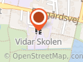 Vidar-skolen - Rudolf Steiner-skole