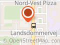 Skoværkstedet