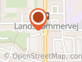 Viet Thai Takeaway