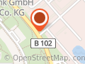 Business Park Brandenburg