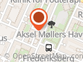 Fonden For Antroposofisk Forlag