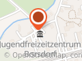 HEDI Bau GmbH