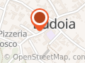 Banca Popolare Friuladria S.p.a.