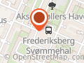 Risteriet Coffee Frederiksberg