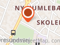 Børnehusene Humlebæk