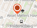 Facilities Management ApS