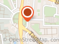 Cafe Bjerget