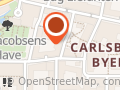 Naked CPH HQ