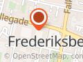 Jobcenter Frederiksberg