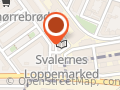 Spamfighter ApS
