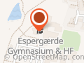 Espergærde Idrætsby