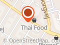Nasir Food Hall Hasan Nasir