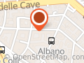 Savarese Pierina