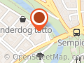 Metr? Burger