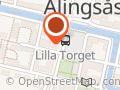 Ljungblads Konditori AB
