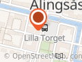 Fastighetsbyrån