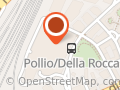 PEPCO