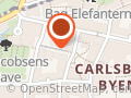 Copenhagen Eye Clinic