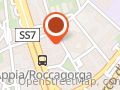Ristorante Saliola al Lago Ghedina