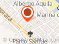 Albergo Denny