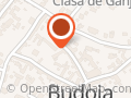 Vecia Osteria All'Oca Ubriaca