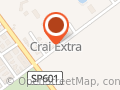 Crai Extra Tor San Lorenzo