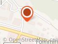 Gruppboende Vintergatan