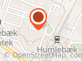 Home Humlebæk