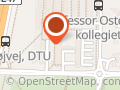 Andelsfor På Prof Ostenfeld Koll