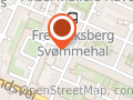 Boligforeningen Aab Afd. 10