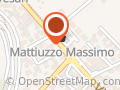 Mattiuzzo Massimo