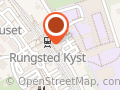 Bæks Køreskole