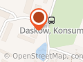 Bioenergien GmbH Daskow