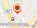 Graphos Stampa e Comunicazione SRL
