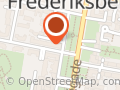 Statement Copenhagen - Frederiksberg
