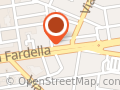 Al Fardella 365 - Appartamenti Vacanze