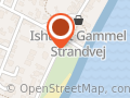 Ishuset Gammel Strandvej