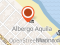 Hotel Aquila