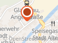 Laser - Art - Glauchau