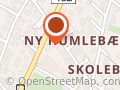 Familierummet Humlebæk