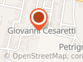 Tgroup Perugia